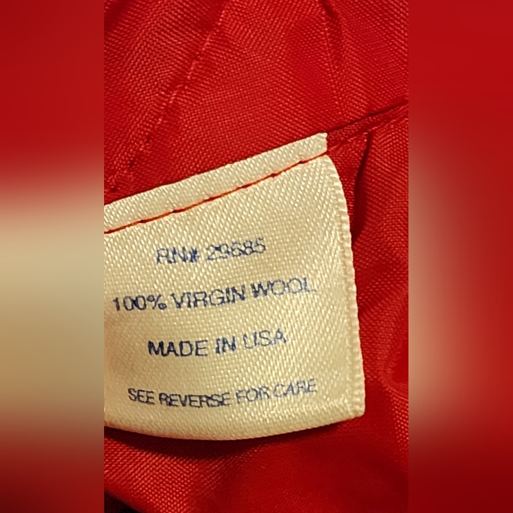 Pendleton vintage shirt - Picture 2 of 4